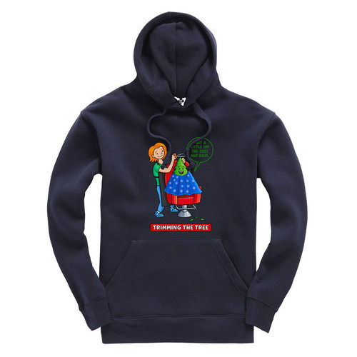 Hood Navy.jpg