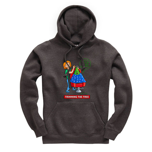 Hood Dark Heather.jpg