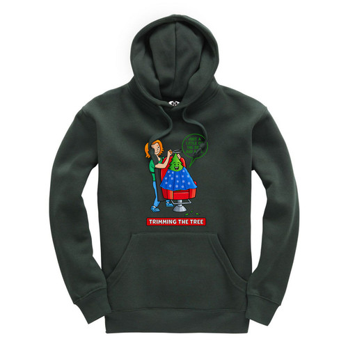 Hood Bottle Green.jpg