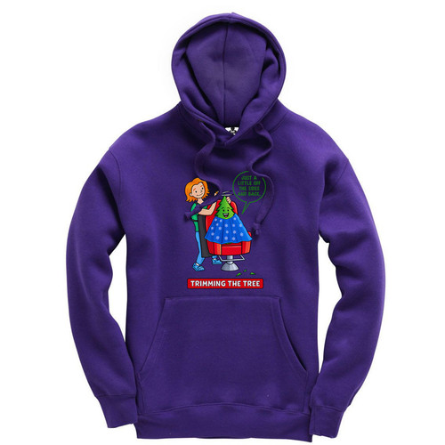 Hood Purple.jpg
