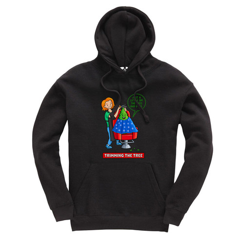 Hood Black.jpg