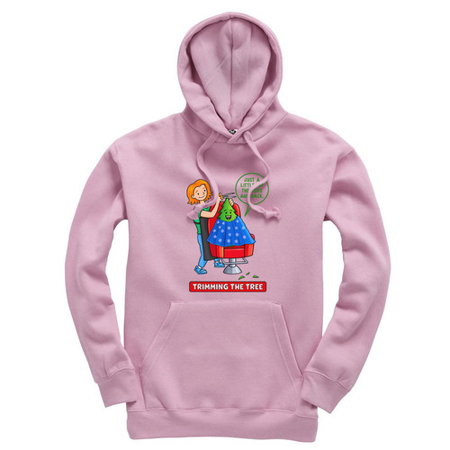 Hood Baby Pink.jpg