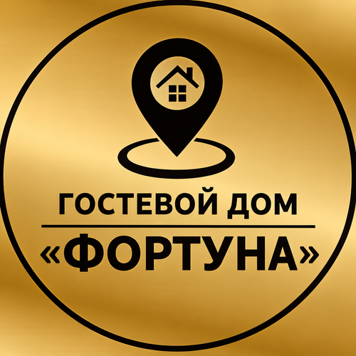 8ed8a458 ad9d 48e5 9fe1 58f696cf94a5.png