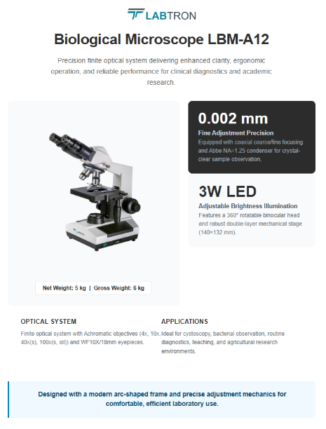 labtron 1.png