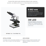 labtron 1