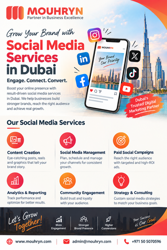 Social Media Services in Dubai.png