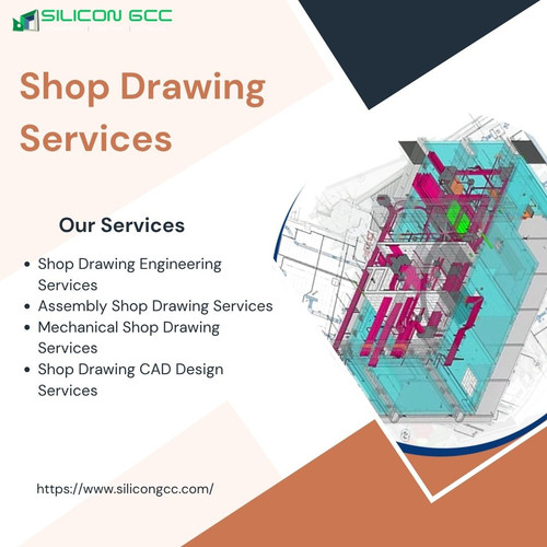Shop Drawing Services in the UAE.jpg