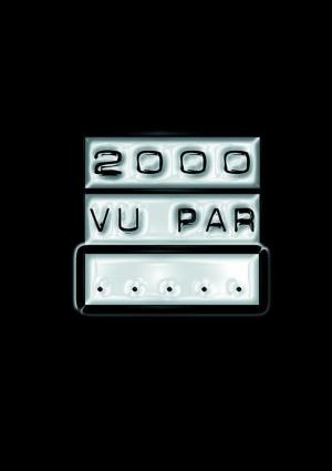 20 vu par une collection internationale.jpg