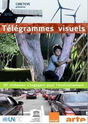 23 telegrammes visuels.jpg