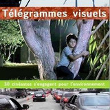 23 telegrammes visuels