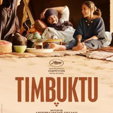 07 le chagrin des oiseaux timbuktu