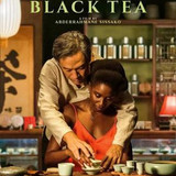 08 black tea