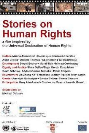 22 stories on human rights.jpg