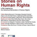 22 stories on human rights