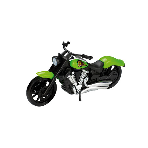 258 259 brinquedo.1