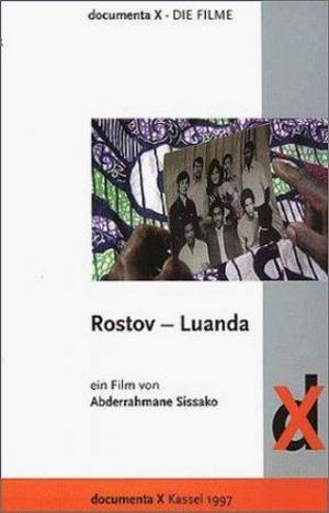 04 rostov luanda.jpg
