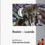 04 rostov luanda