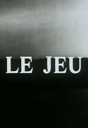 01 le jeu s.jpg