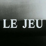 01 le jeu s