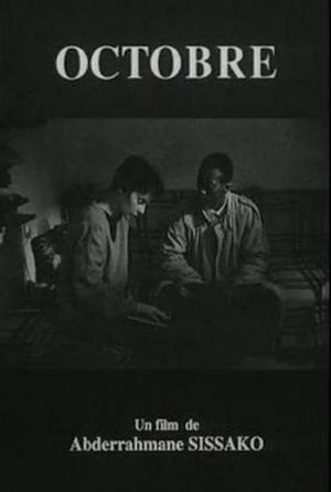 02 oktyabr.jpg