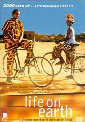 03 la vie sur terre.jpg