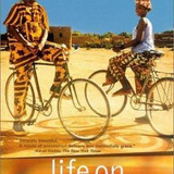 03 la vie sur terre