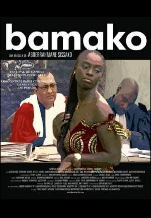 06 bamako.jpg