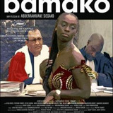 06 bamako