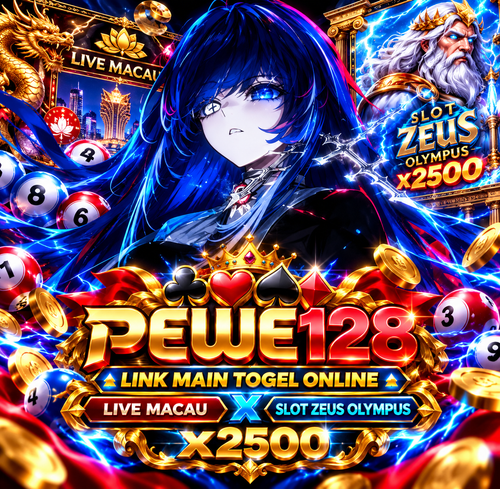 967c1de9 eeea 4788 8988 63181abbfb14.png