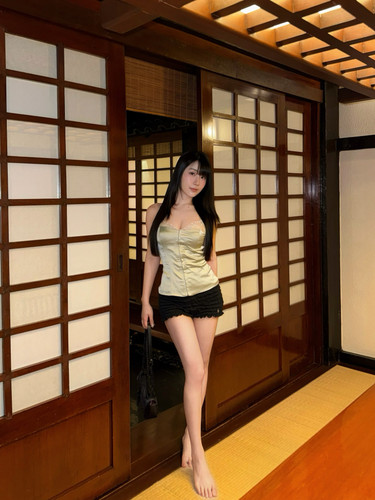 b32a70a4ae305202f97960d1190c8e6c.jpg