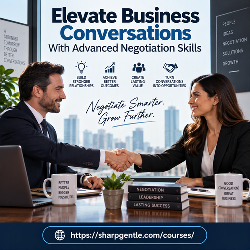 Elevate Business Conversations With Advanced Negotiation Skills.png