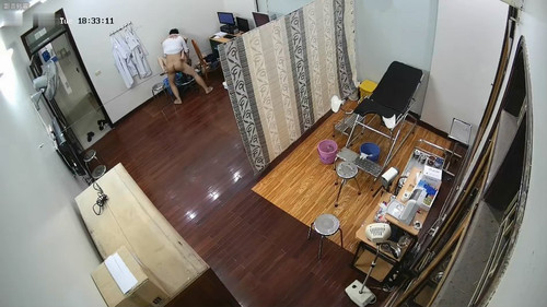 重磅吃瓜黑客破解医院摄像头偷拍[00 07 30][20231203 192526 6].jpg