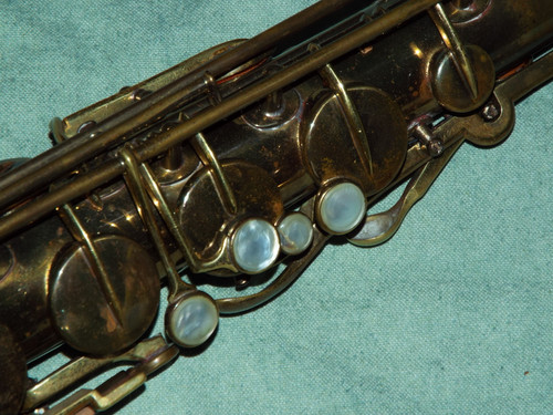 DSCF4435.jpg