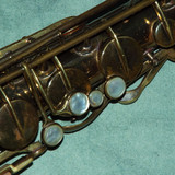 DSCF4435