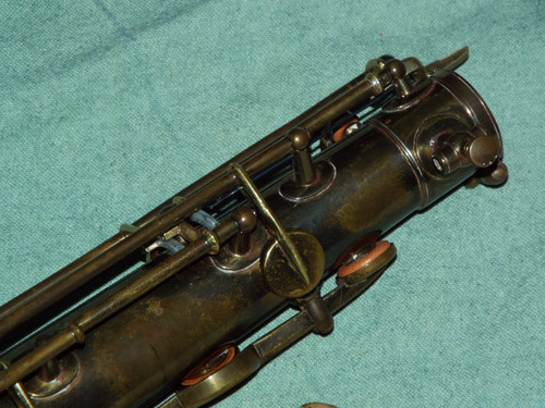 DSCF4434.jpg