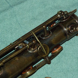 DSCF4434