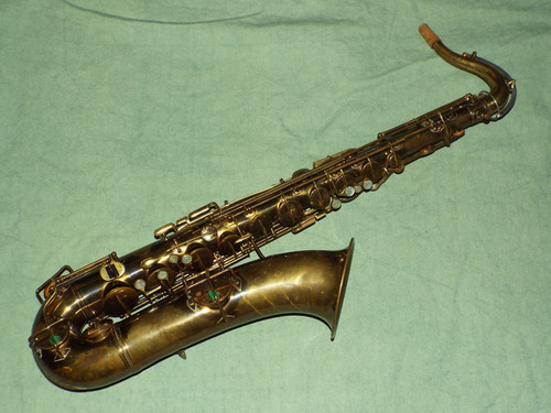 DSCF4432.jpg