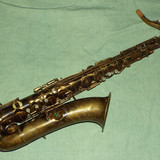 DSCF4432