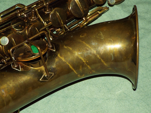 DSCF4440.jpg