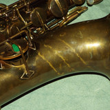 DSCF4440
