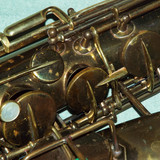 DSCF4437
