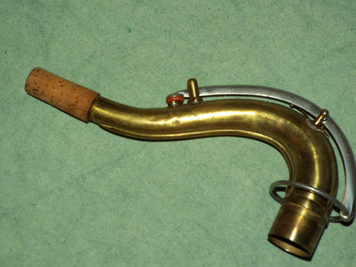 DSCF4441.jpg