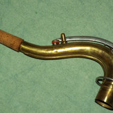 DSCF4441