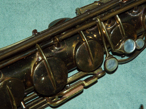 DSCF4436.jpg