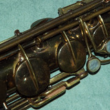 DSCF4436