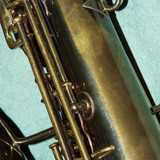 DSCF4445
