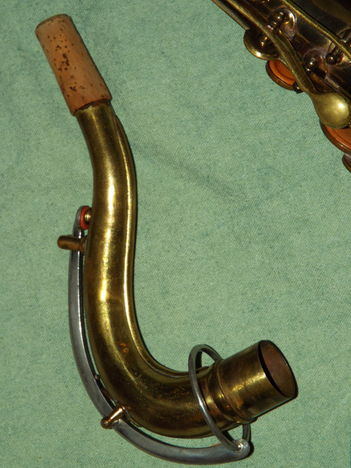 DSCF4442.jpg