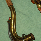 DSCF4442