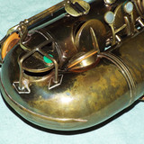 DSCF4439