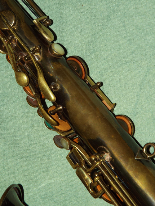 DSCF4444.jpg